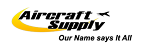aircraftsupply