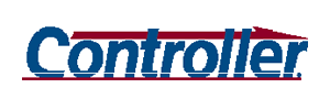 controller